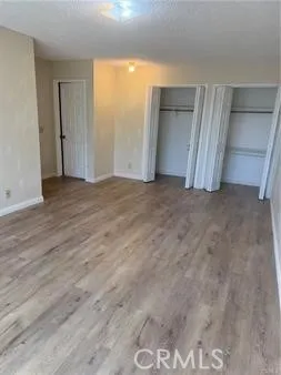 Additional image 29 of 1130 W Huntington Drive Unit 8, Arcadia, CA 91007