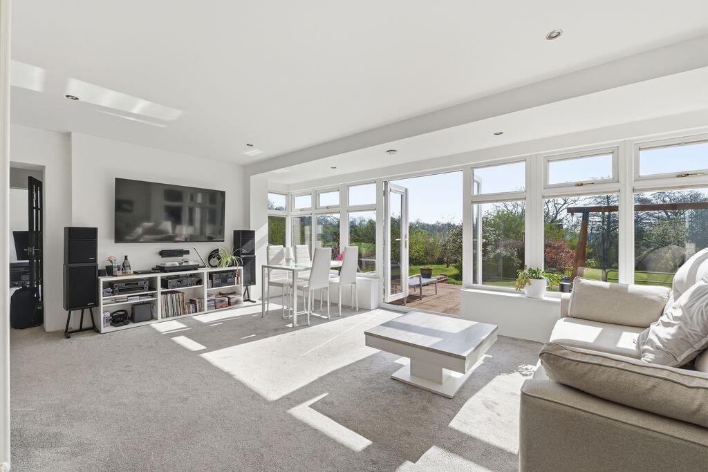 Additional image 4 of Canwell Cottage, Turf Pitts Lane, Sutton Coldfield, B75 5TB