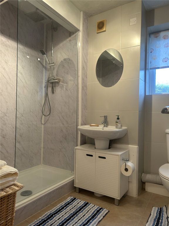 Additional image 11 of 2 bed flat for saleHalliard Court, Barquentine Place, Cardiff CF10