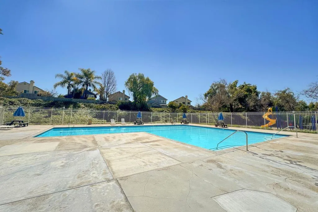 Additional image 68 of 5349 Gooseberry Way, Oceanside, CA 92057