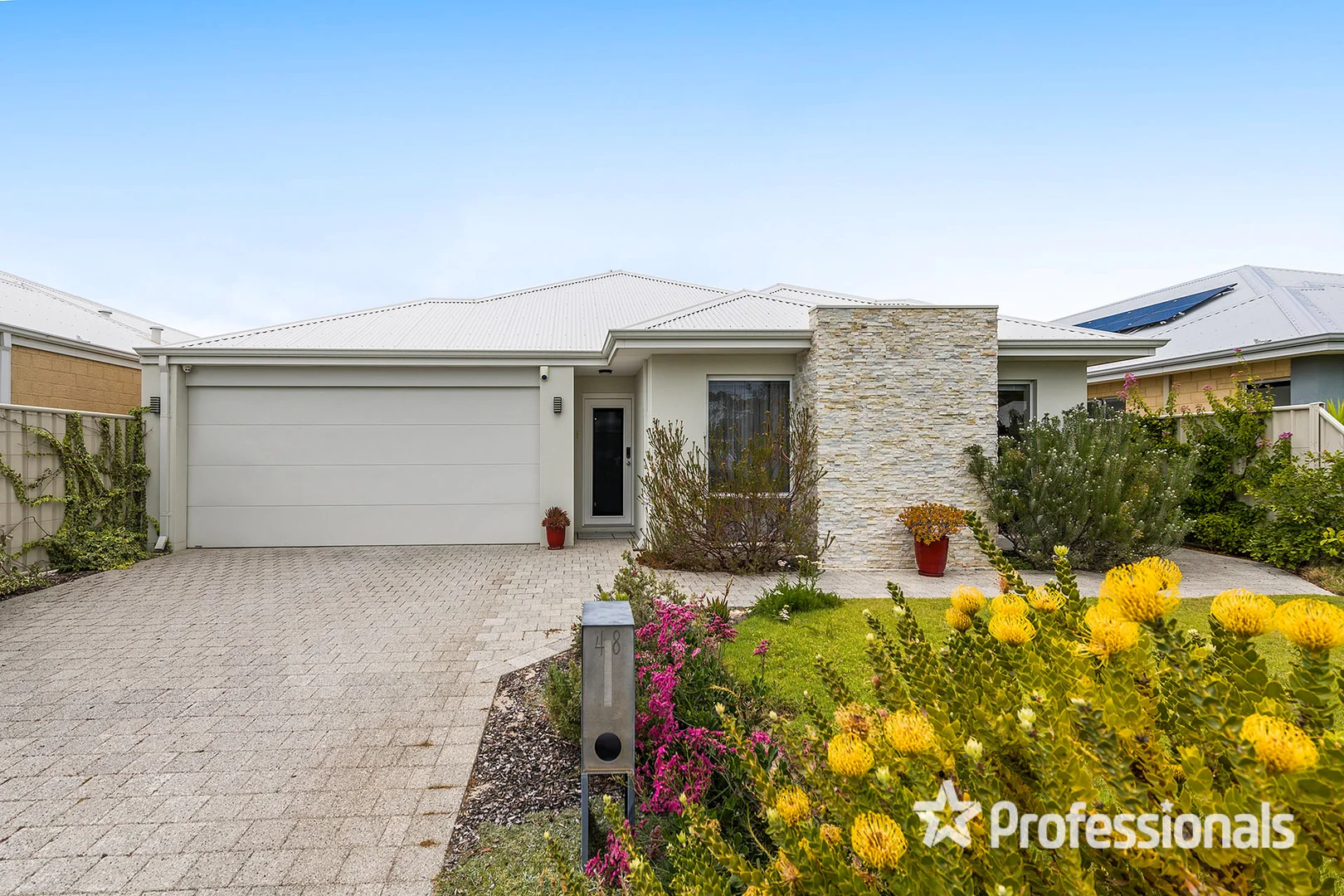 Additional image 2 of 48 Explorer Street, Yanchep WA 6035