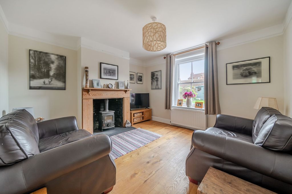 Additional image 6 of 4 bed detached house for saleHigh Street, Emsworth PO10