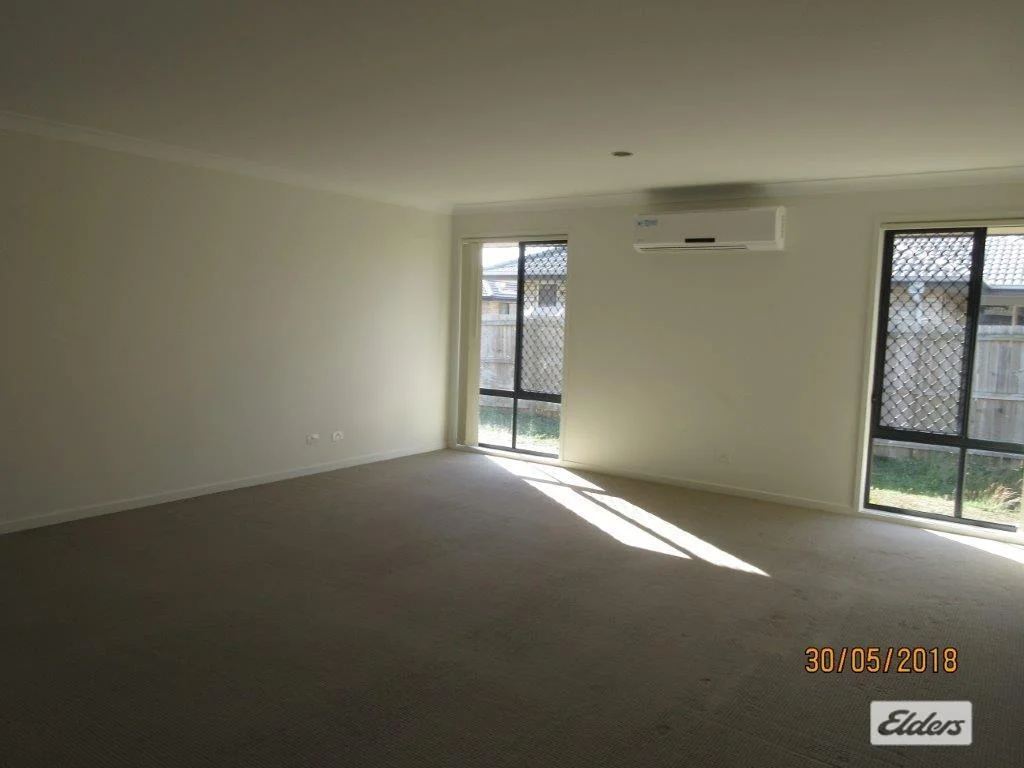 Additional image 4 of Laidley QLD 4341