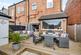 Additional image 47 of Forest Road, Southport, Merseyside, PR8