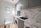 Additional image 15 of Tartar Road, Cobham, KT11
