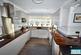 Additional image 17 of Heol Y Parc, Pontarddulais, Swansea, SA4