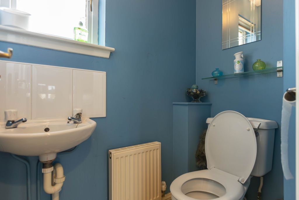 Additional image 16 of 3 bed detached house for saleSteading Drive, Alexandria G83