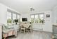 Additional image 4 of Angell Drive, Calne, SN11