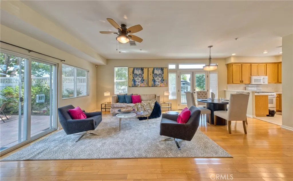 Additional image 18 of 309 W Palm Ave, Monrovia, CA 91016