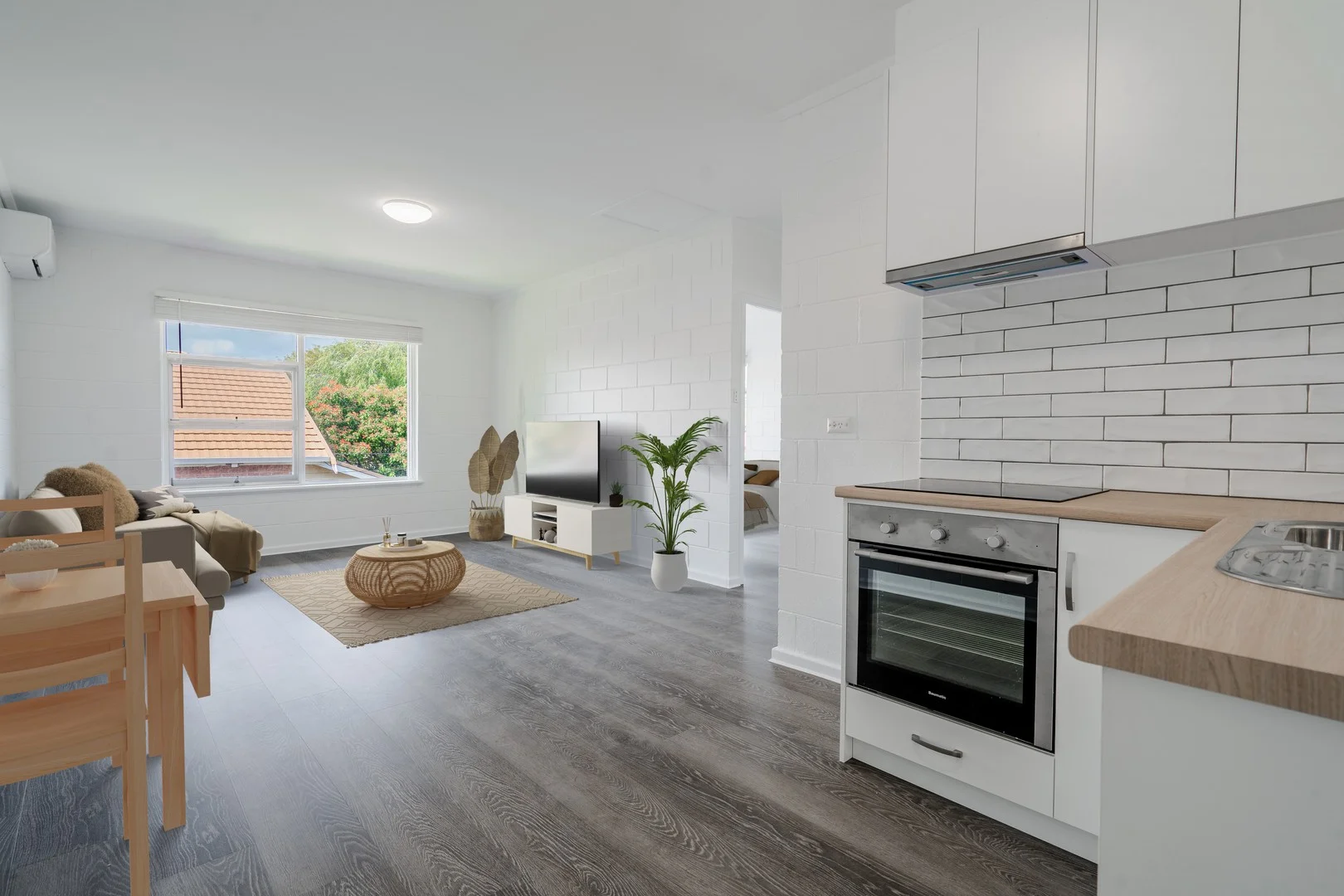 4/4 Keen Avenue, Glenelg East SA 5045