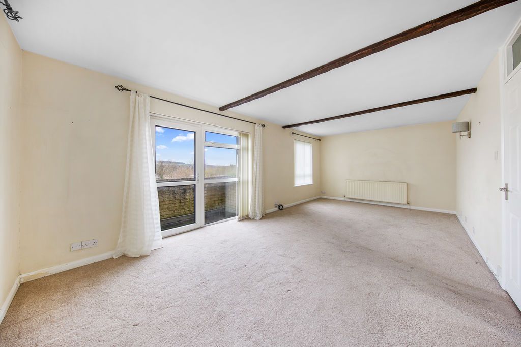 Additional image 2 of 2 bed flat for saleStand Road, Newbold, Chesterfield S41