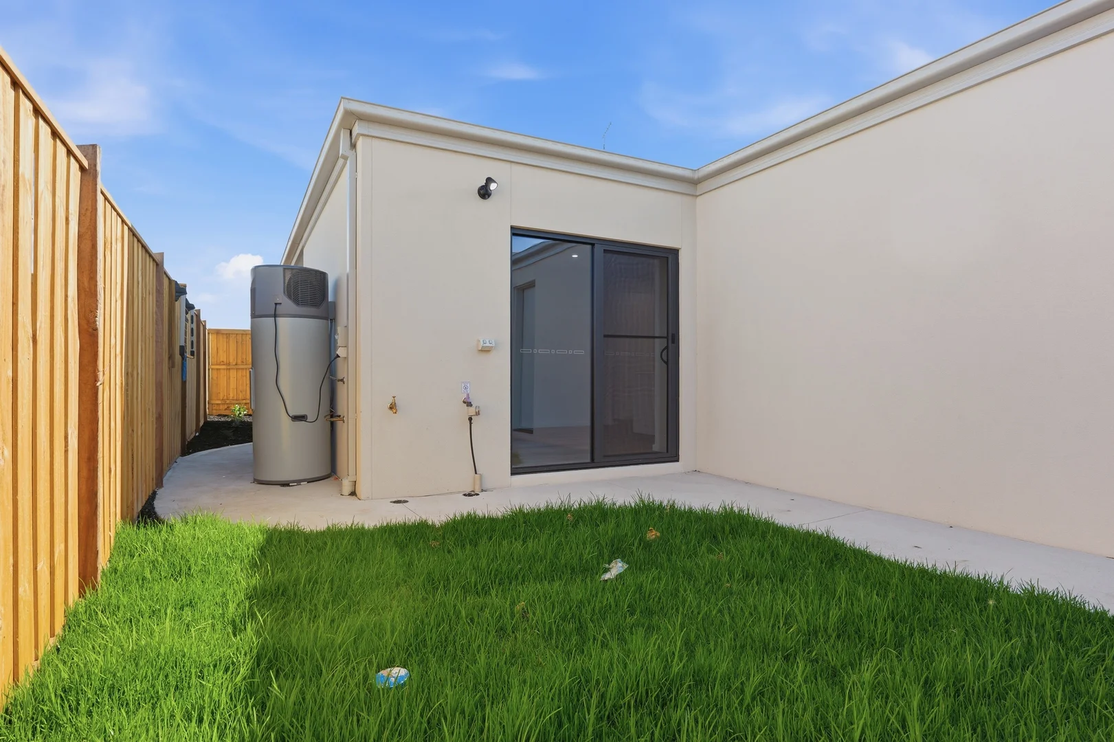 Additional image 19 of 7 Comox Avenue, Wyndham Vale VIC 3024
