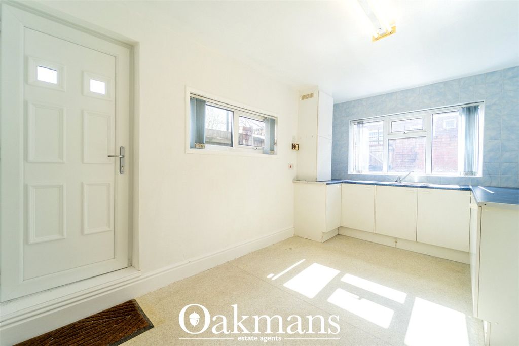 Additional image 8 of 2 bed terraced house for saleRowheath Road, Birmingham B30