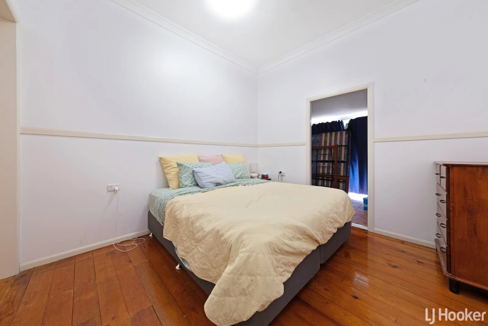 Additional image 11 of 127 Canning Street, Allenstown QLD 4700