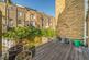 Additional image 5 of Cloudesley Road, London N1