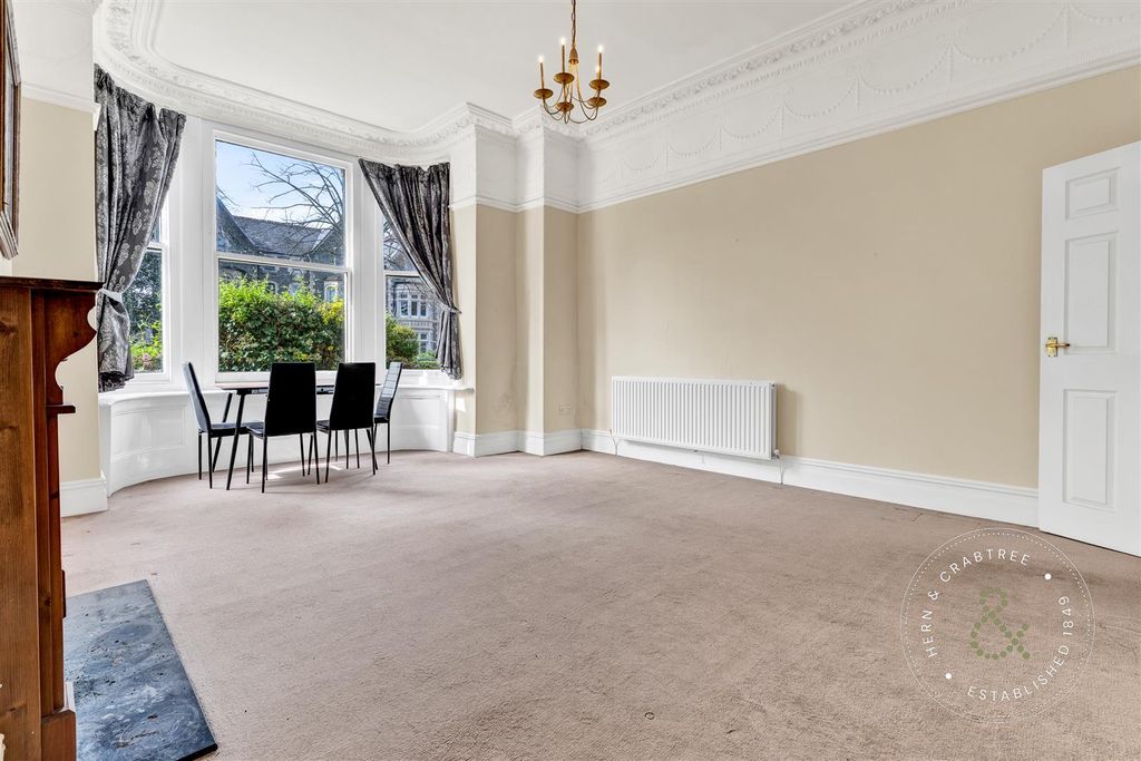 Additional image 6 of 1 bed flat for saleCathedral Road, Cardiff CF11