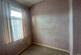 Additional image 6 of 39 Stonehill Street, Liverpool, Merseyside, L4 2QA