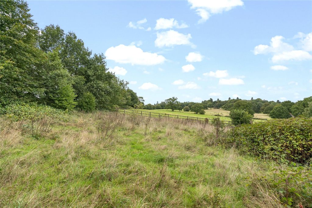 Additional image 4 of Land for saleOckham Lane, Cobham, Surrey KT11