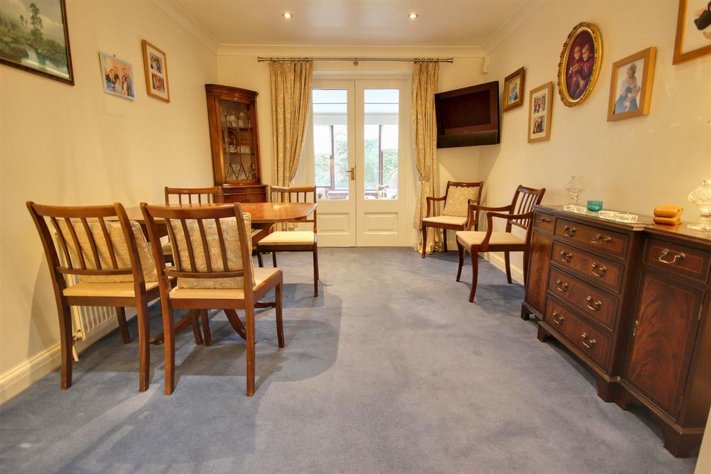 Additional image 4 of 3 bed detached house for saleNewbegin, Beverley HU17