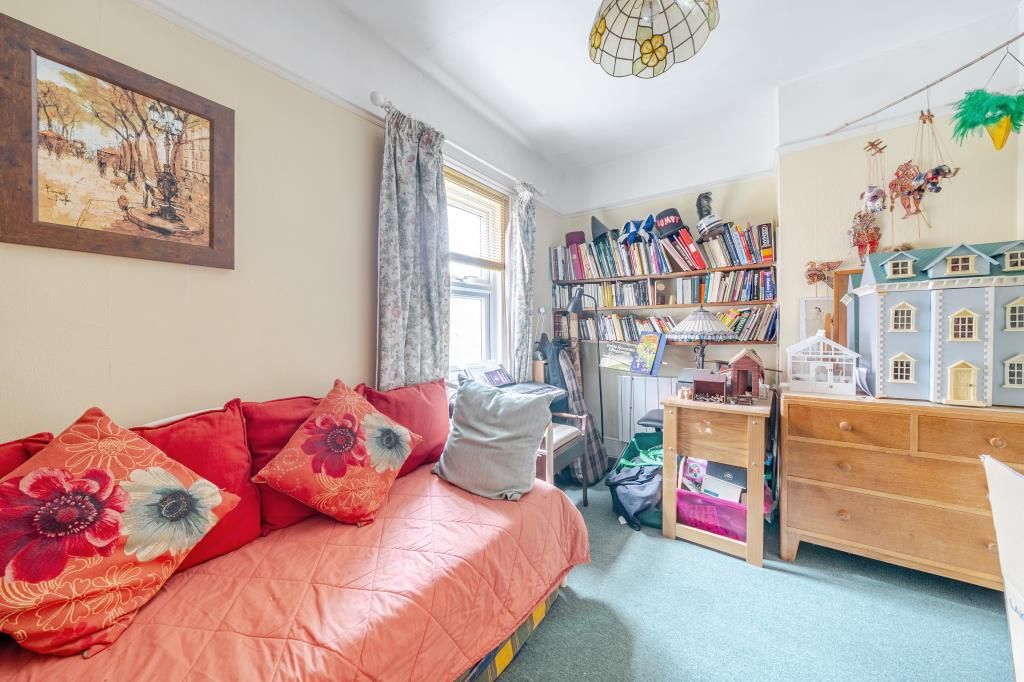 Additional image 5 of 6 bed semi-detached house for saleReading, Berkshire RG2