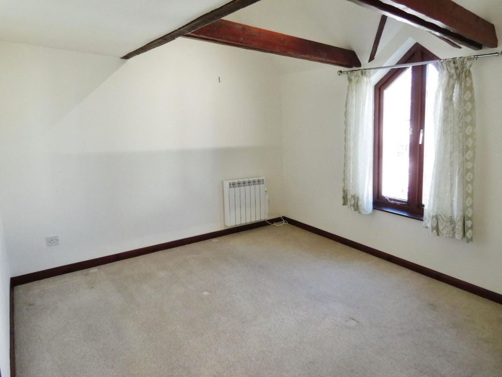 Additional image 12 of 2 bed flat for saleMilburn Court, Beck Lane, Brampton CA8