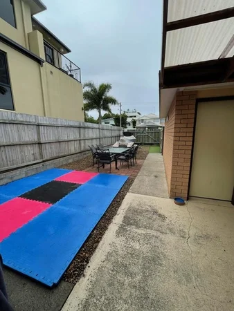 Additional image 14 of 2/72 Dolphin Avenue, Mermaid Beach QLD 4218