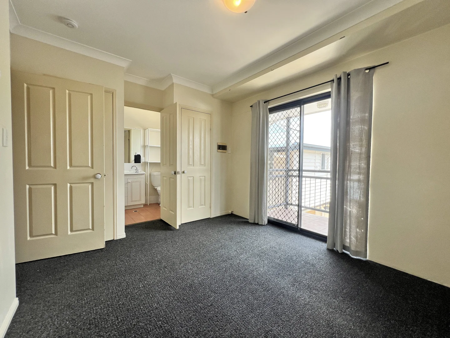Additional image 6 of 4/41 Robinson St, Coorparoo QLD 4151