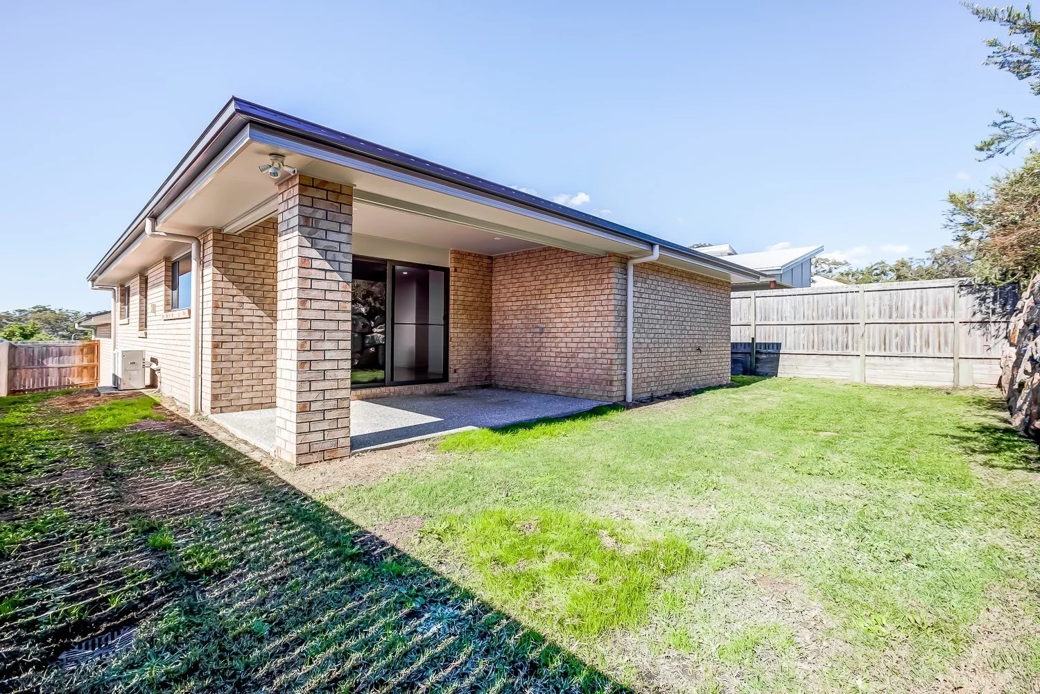 Additional image 15 of 9 Geoffrey Miller Avenue, Pimpama QLD 4209