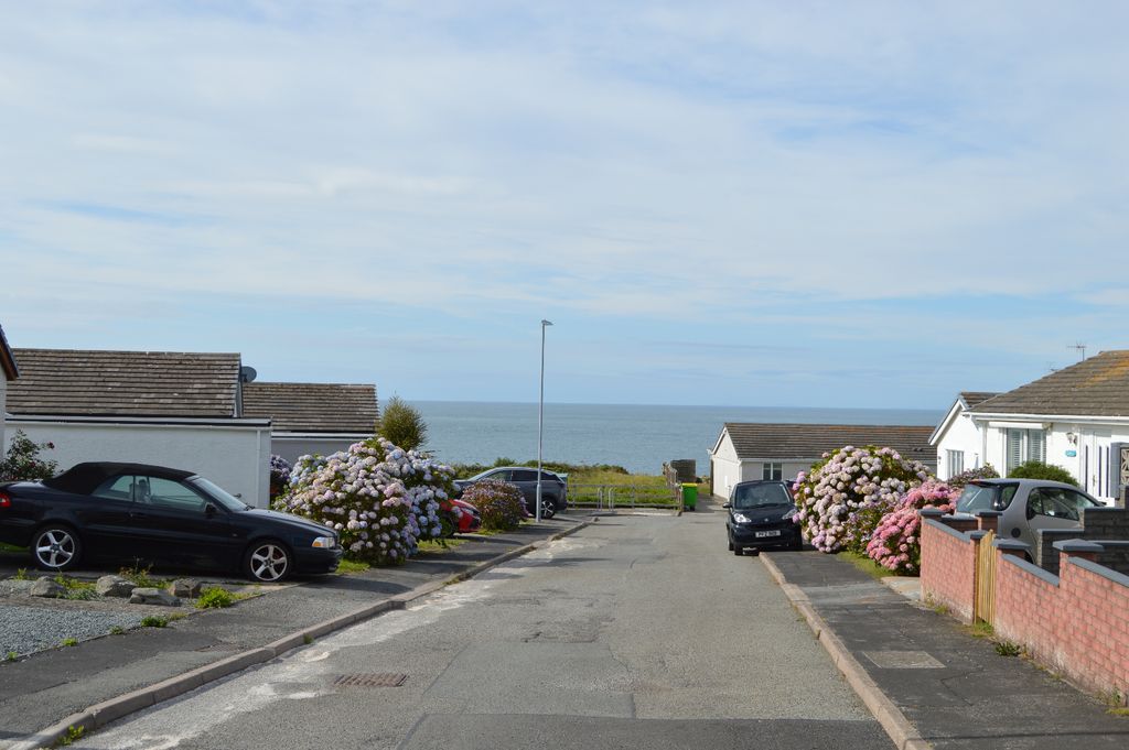Additional image 12 of 2 bed detached house for saleCraig Ddu Estate, Amlwch LL68
