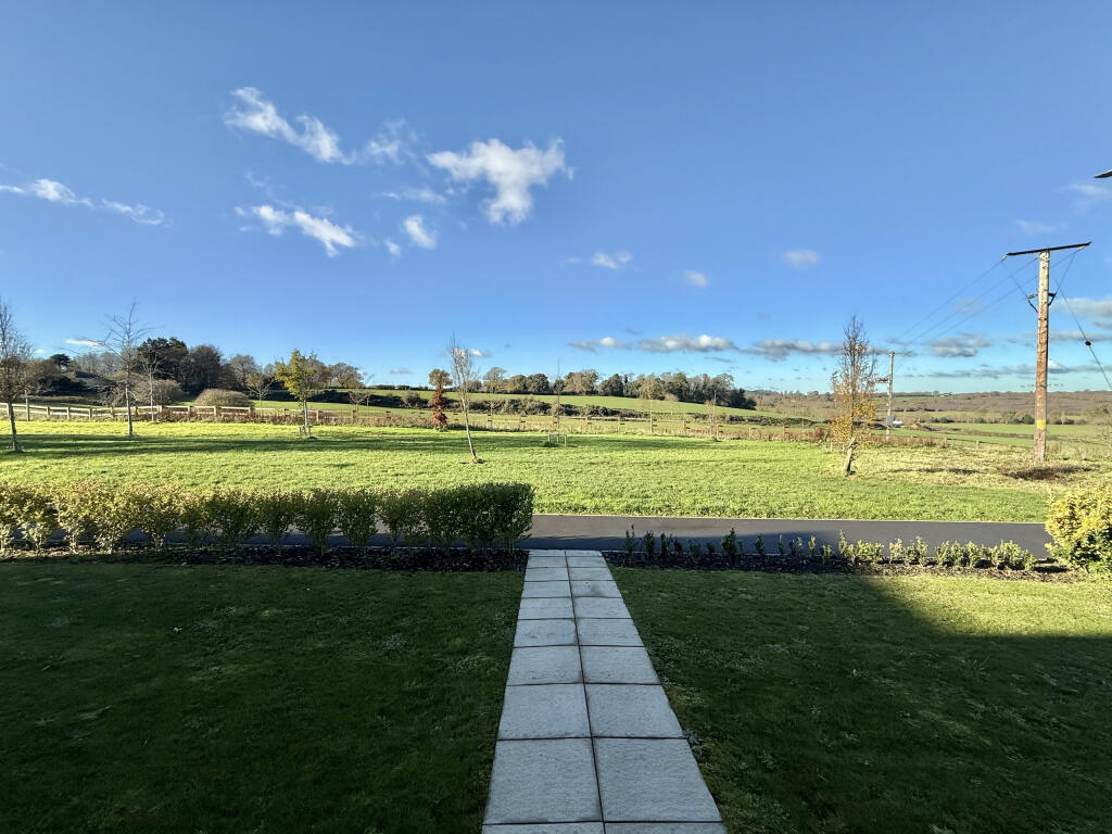 Additional image 3 of Gould Gardens, Yeovil, Somerset