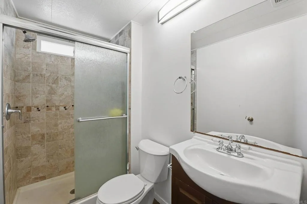 Additional image 42 of 8701 Mesa Road Unit 77, Santee, CA 92071