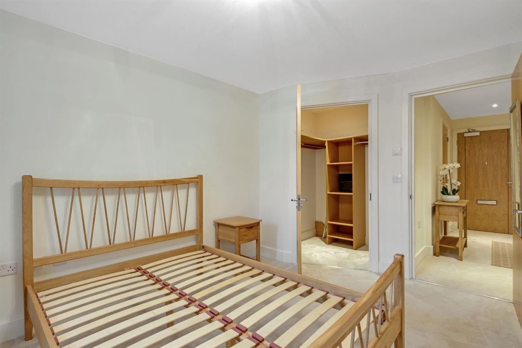 Additional image 8 of 1 bed flat for saleAlbion Road, Bexleyheath DA6