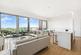 Buckhold Road, London, SW18 photo 4