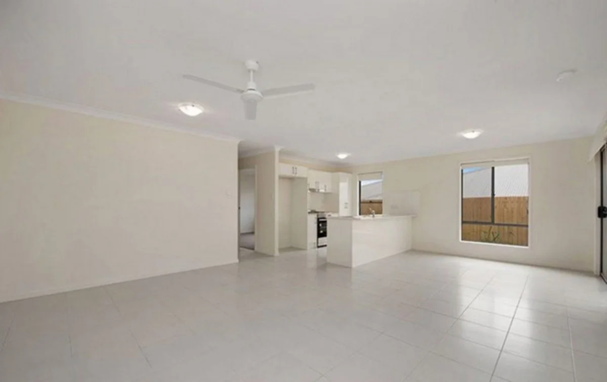 1/19 Cardamon Crescent, Glenvale QLD 4350 photo 2