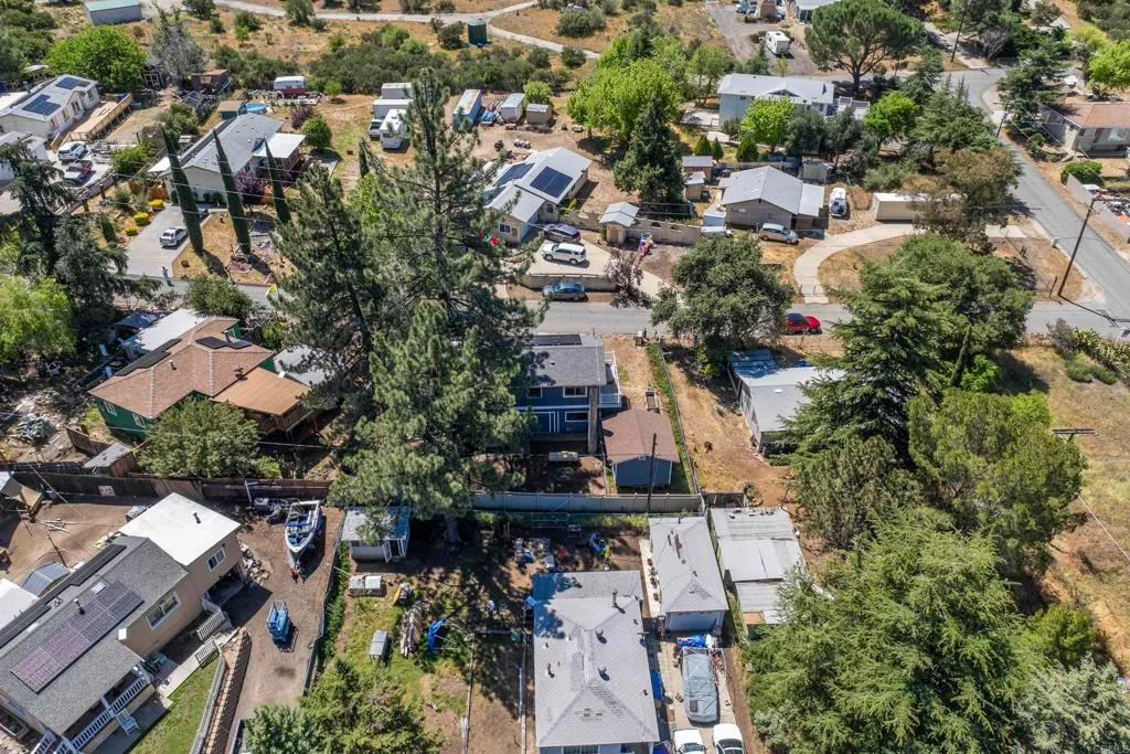 Additional image 37 of 30028 Canvasback Drive, Campo, CA 91906