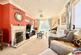 Bertie Close, Swinstead NG33 photo 3