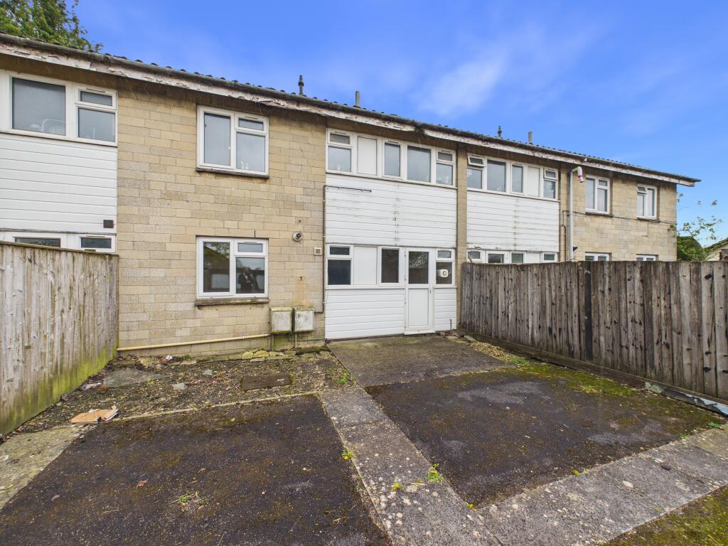 Additional image 11 of Goodeaves Close, Coleford