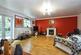 Additional image 3 of Brynbrain Road, Swansea SA9