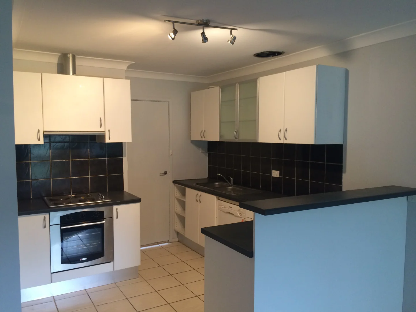 Additional image 2 of 2/724 East Street, East Albury NSW 2640