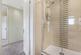 Additional image 17 of Chestnut House, 121 Sutton Road, Tamworth, B78 3PE