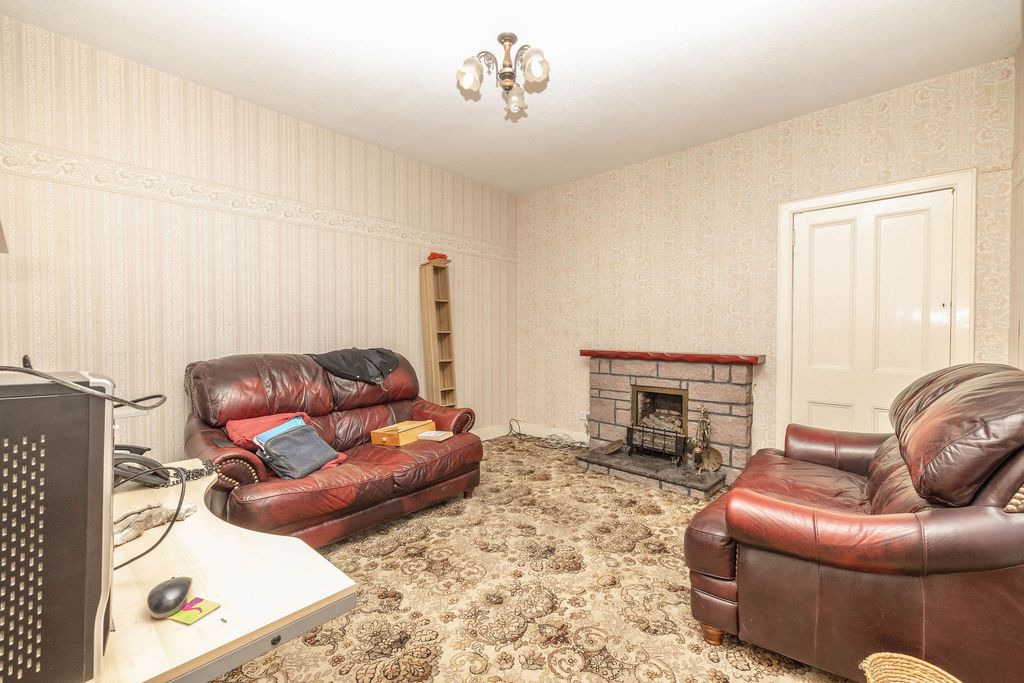 Additional image 13 of 5 bed farmhouse for saleKing Edward, Banff AB45