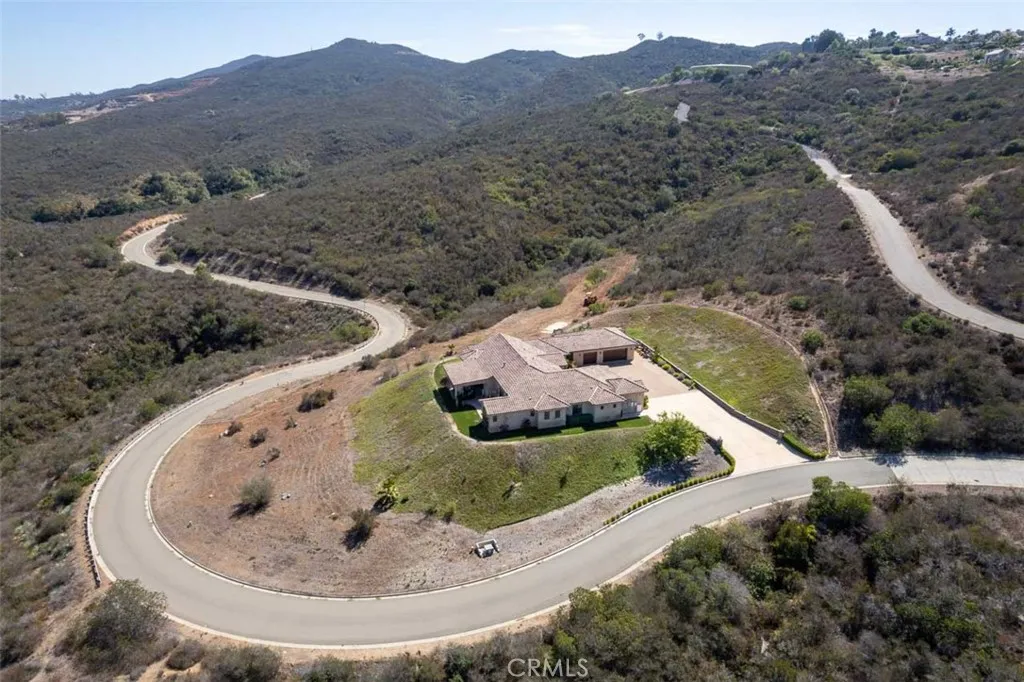 Additional image 99 of 2260 Panoramic Way, Vista, CA 92084