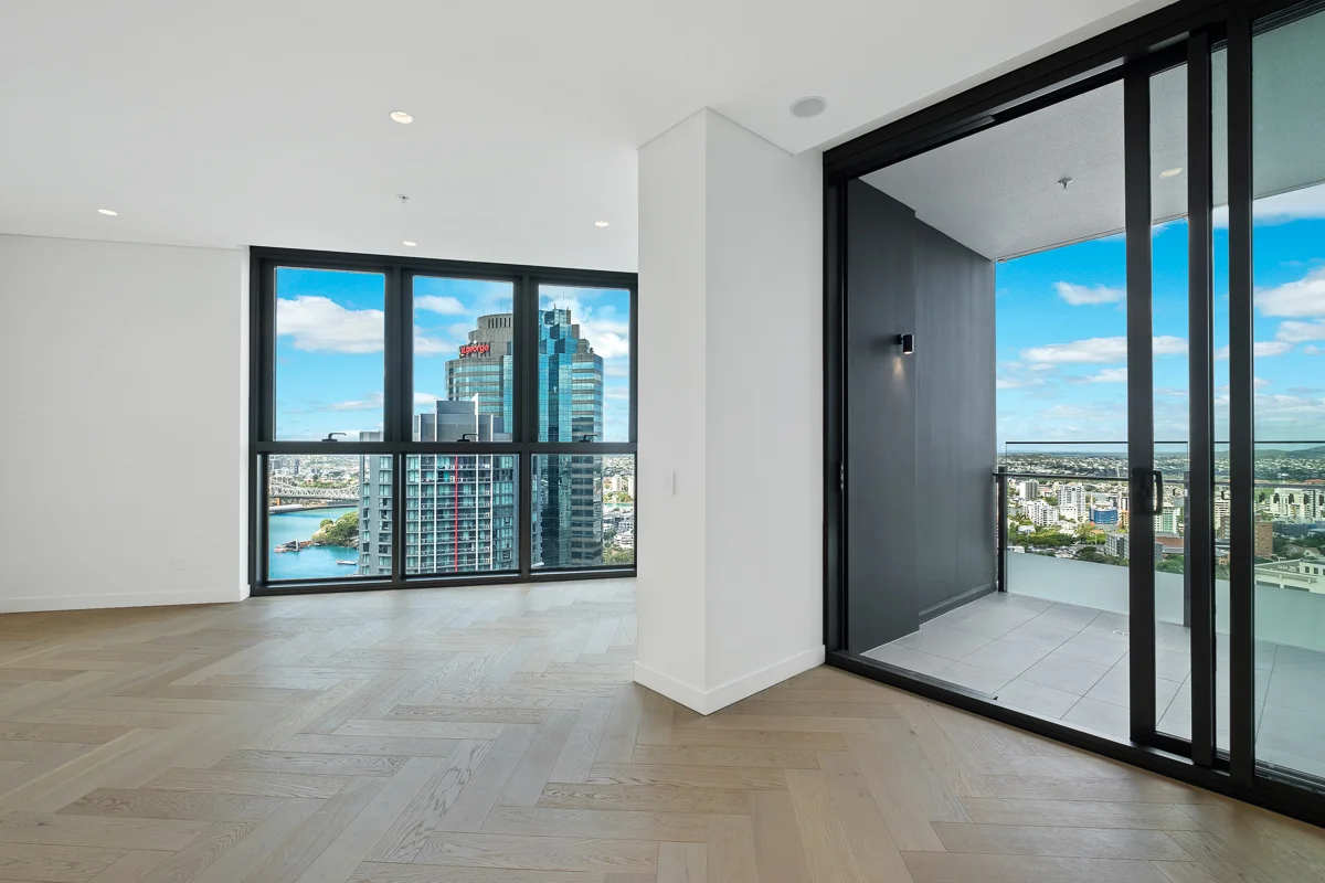 Additional image 4 of 3107/111 Mary Street, Brisbane City QLD 4000