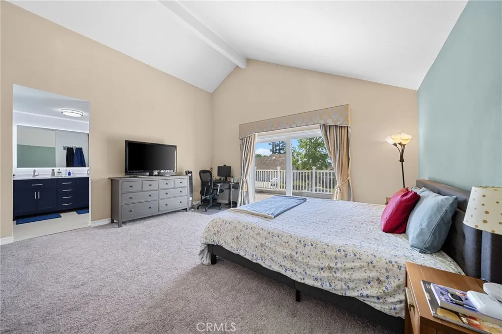 Additional image 47 of 1013 Woodcrest Ave, Brea, CA 92821