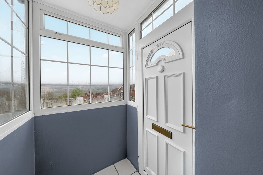 Additional image 5 of 3 bed semi-detached house for saleLlanover Road, Blaenavon NP4