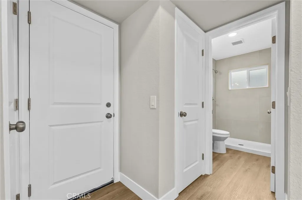 Additional image 14 of 1136 Gian Drive, Torrance, CA 90502