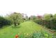 Additional image 2 of Kirkwhelpington, Northumberland