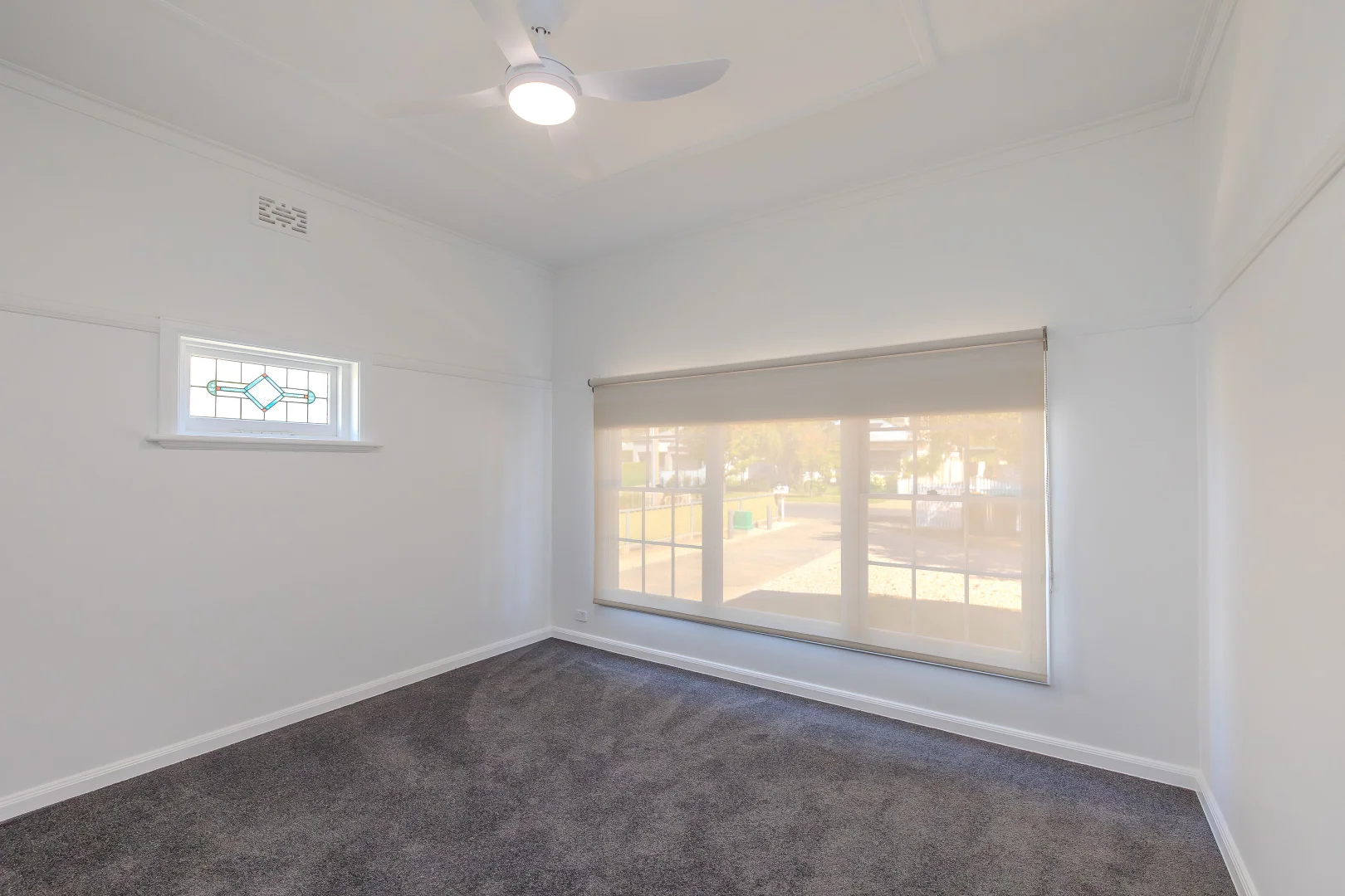Additional image 7 of 18A Princes St, Mildura VIC 3500