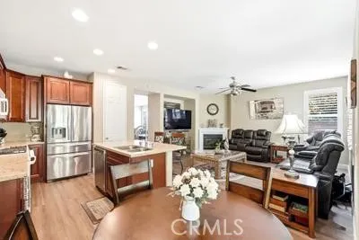 Additional image 95 of 29251 Via Solano, Valencia, CA 91354