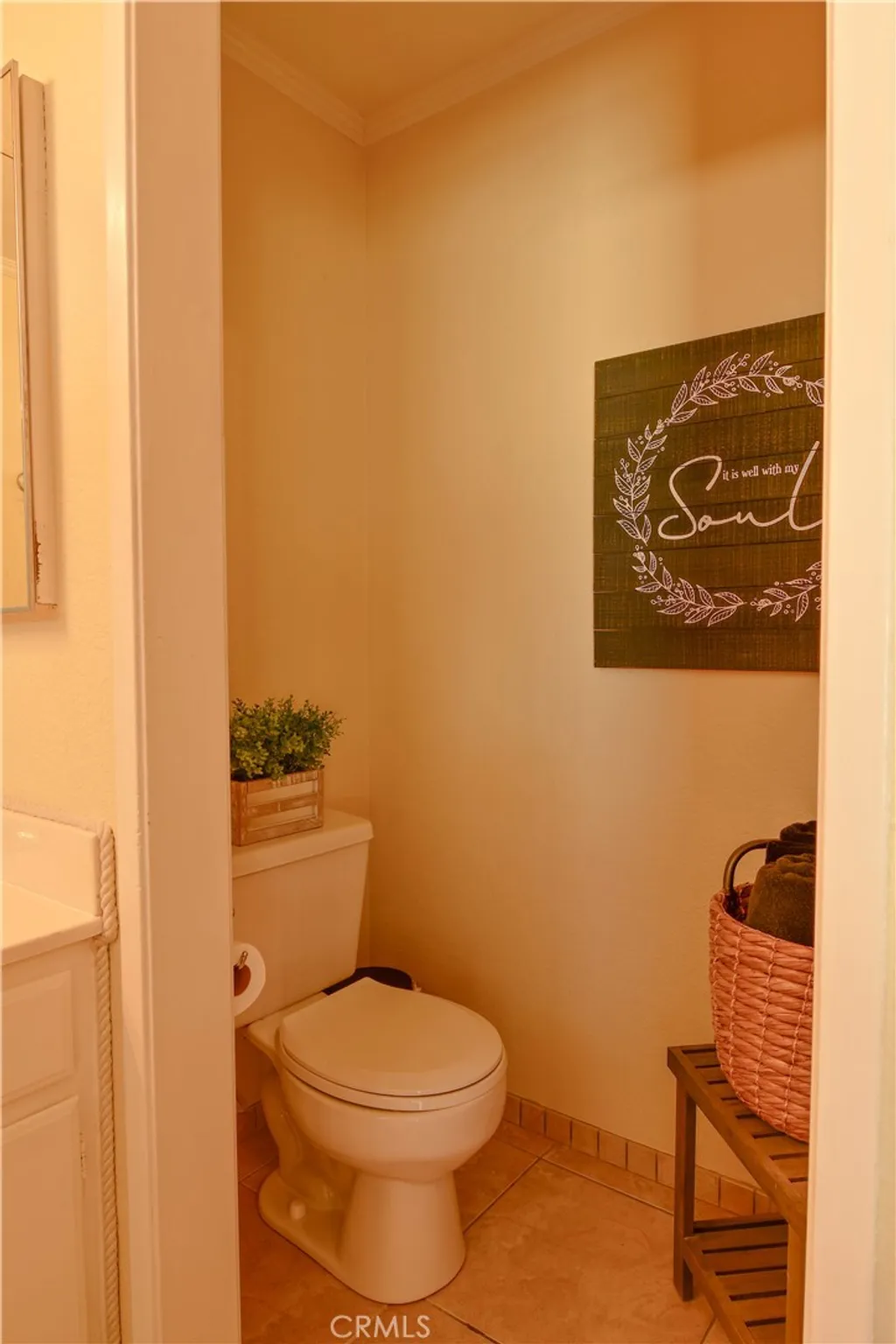 Additional image 39 of 3456 Starjet St, Rosamond, CA 93560